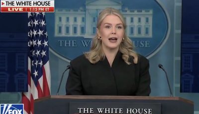 Screenshot 2025-12-11 at 8.37.24 PM